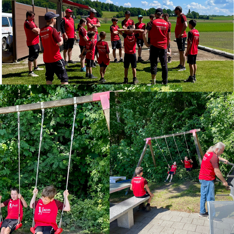 284DE4BC 4678 41E5 BE02 10D8EB46270D