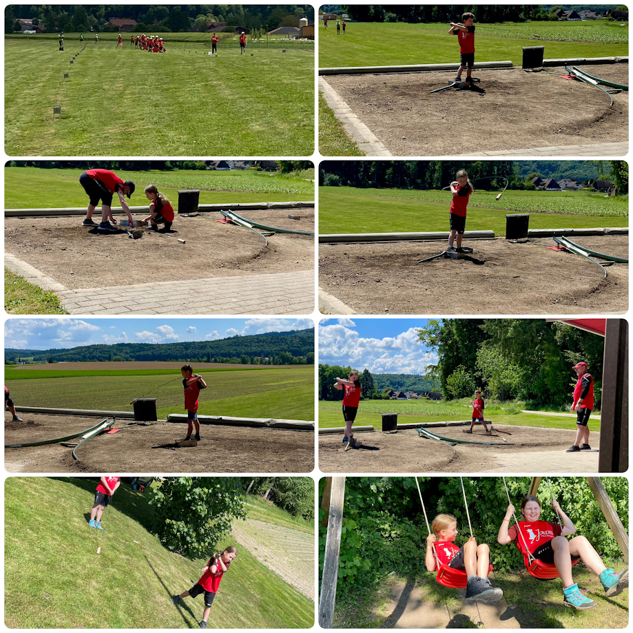 A657C8EA A0E2 4D8F B2AB B6831F0CEDAB