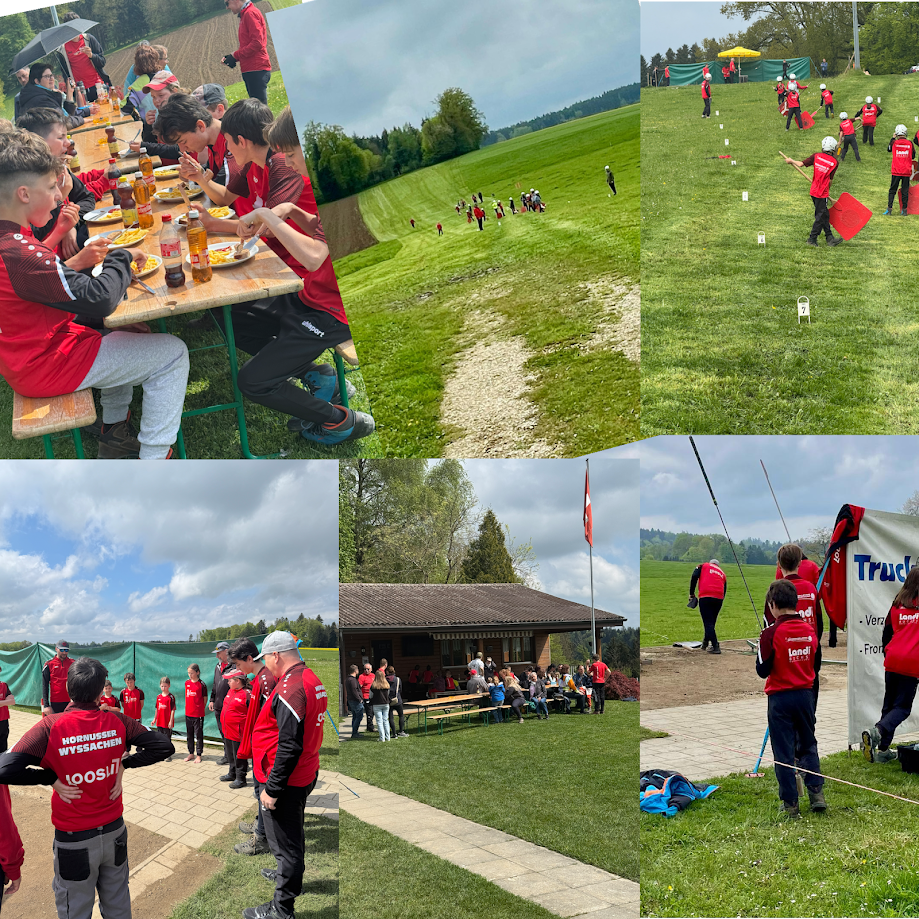 0A40A7F4 59B7 457B BE4C F25F6BA2408E