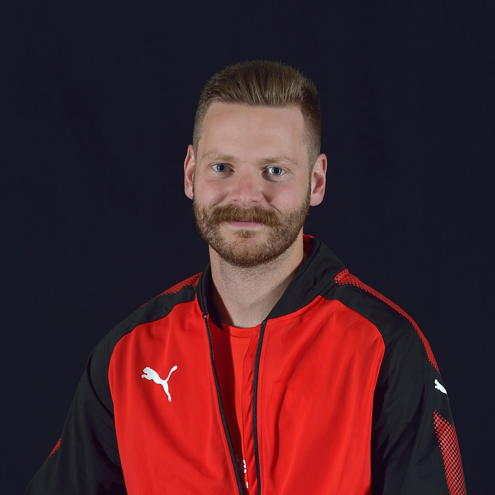 Suppiger Rolf HGBB2020