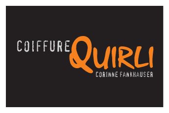 Coifurre Quirli