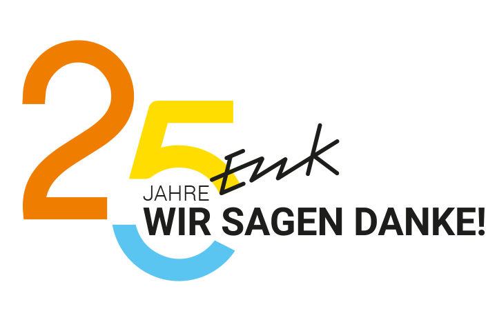 EWK 25JahreDanke720x480