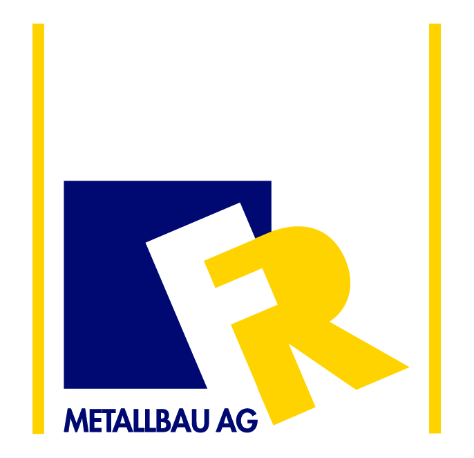 FR Metalbau