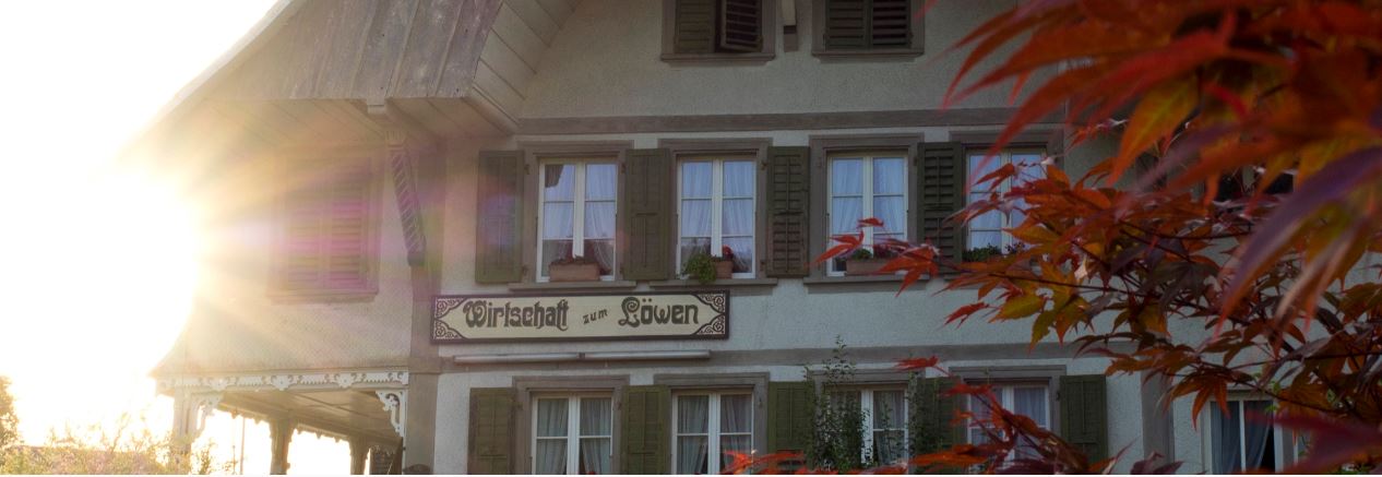 Löwen